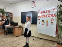 Zdjcie WhatsApp 2025-11-07 o 13.59.48_21682538.jpg